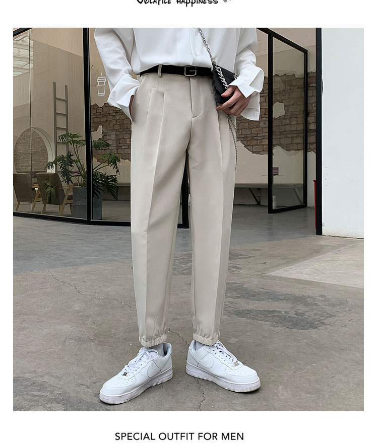 图片 18