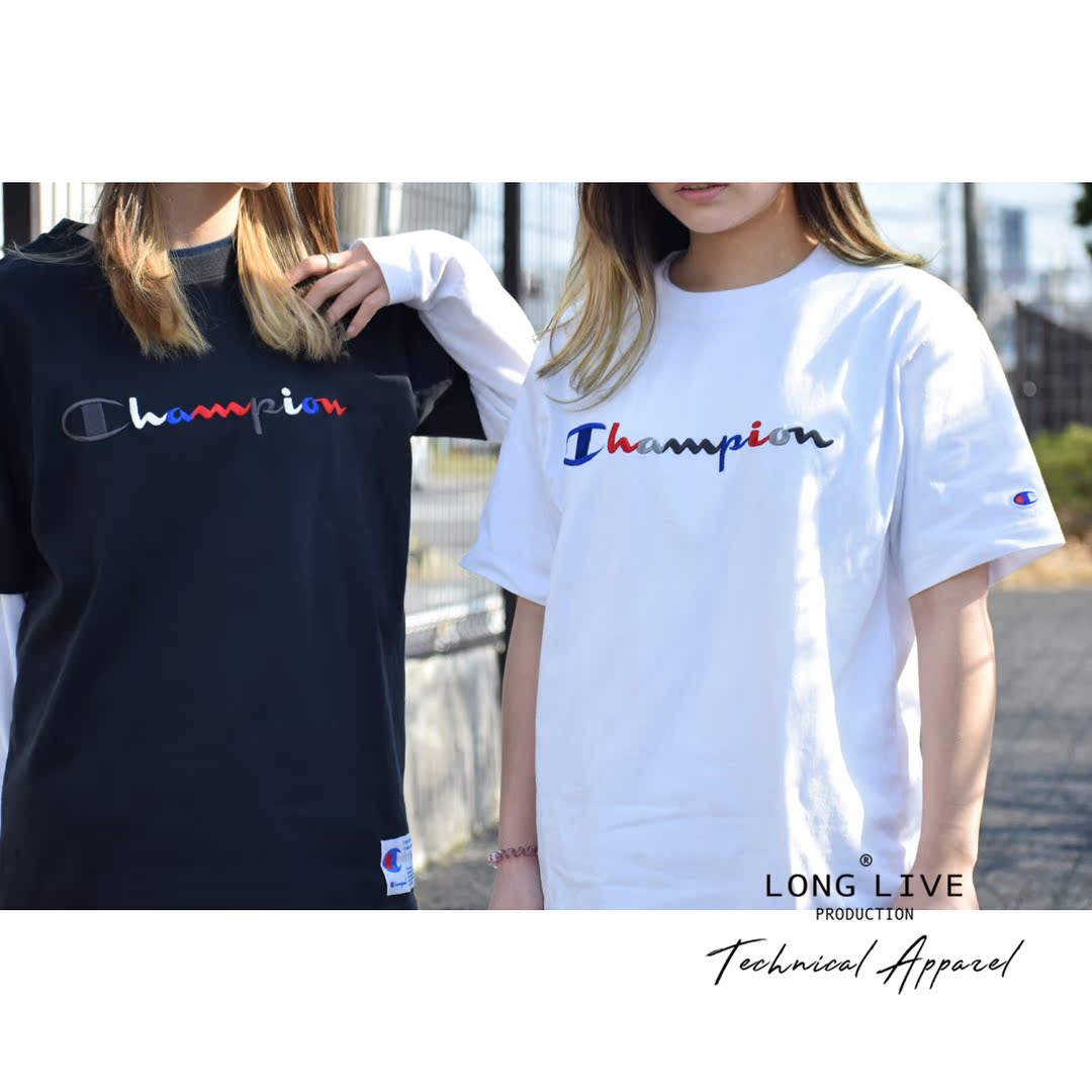 champion tee shirts wholesale