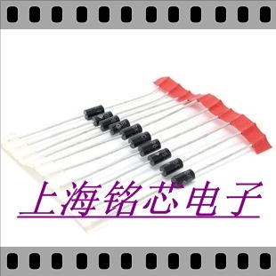 TVS Transient Suppression Diode P6KE6 8CA