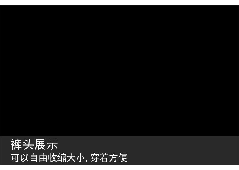 O1CN01ypGsTx25OpyNYPHwe_!!135747517.jpg