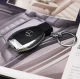 Mercedes Benz, ключи от машины