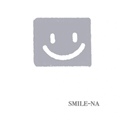 smilena