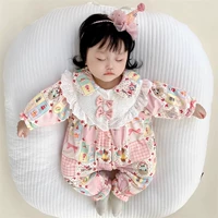 С бантиком, розовый, флисовый