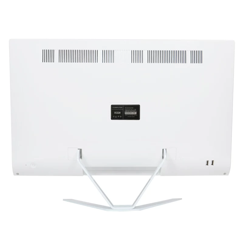 Квадрок ядерный ноутбук, 24 дюйма, бизнес-версия, intel core i3, intel core i5, intel core i7, полный комплект