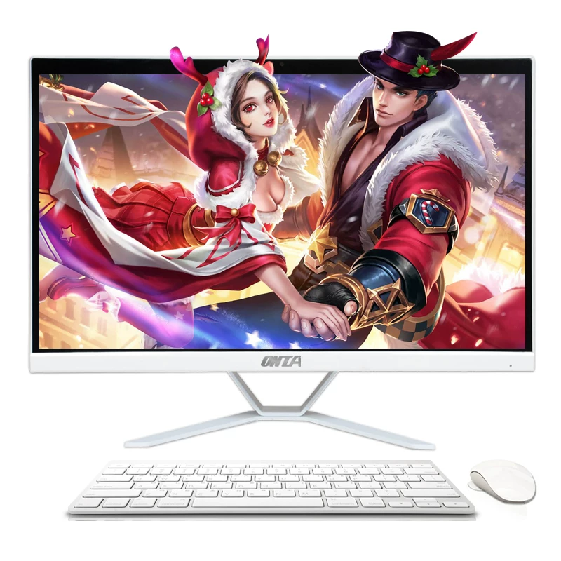 Квадрок ядерный ноутбук, 24 дюйма, бизнес-версия, intel core i3, intel core i5, intel core i7, полный комплект