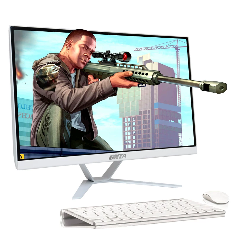Квадрок ядерный ноутбук, 24 дюйма, бизнес-версия, intel core i3, intel core i5, intel core i7, полный комплект