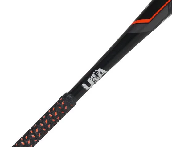 Rawlings Bóng chày nhôm thiếu niên US8P8 USA Bóng chày bóng chày 31 inch - Bóng chày