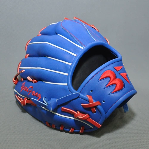 Клиенты показывают 