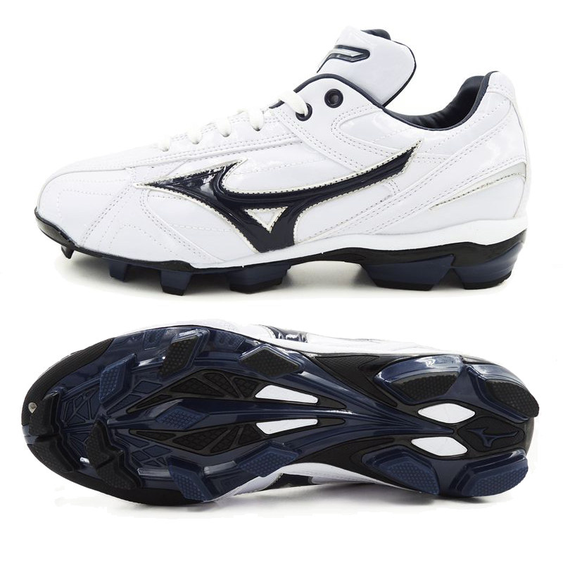 mizuno taiwan volleyball