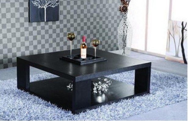 ��˼�żҾ߼�Լ�輸A-1