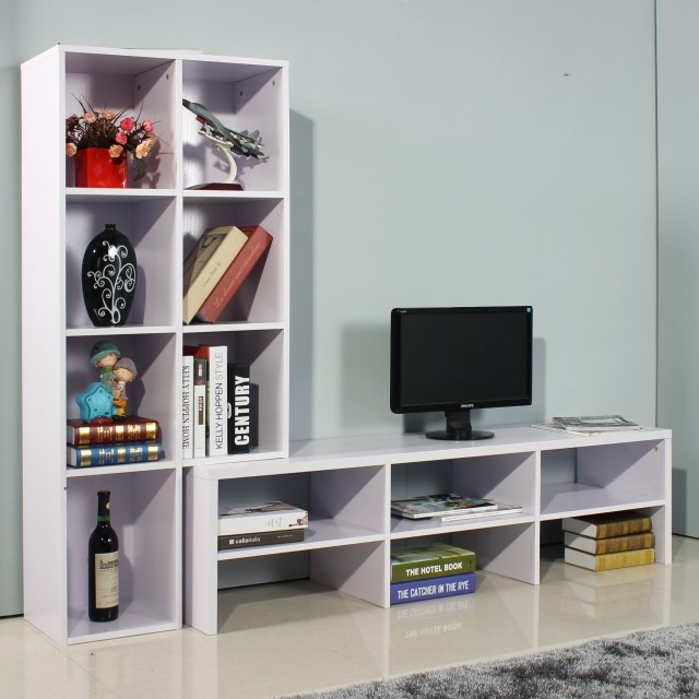 ��˼�ŵ��ӹ��Լ������������L-001