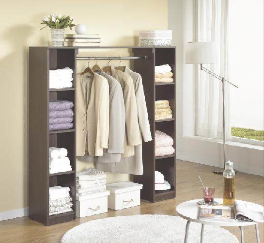 ��˼��ʵľ�����ͯ��