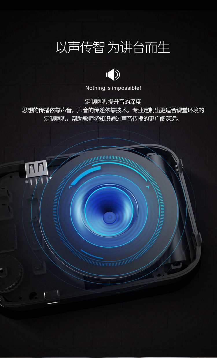 Полная информация page_09.jpg