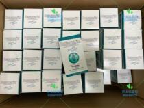 Denamarin225 mg 425mg-Danomarin Dog Cat and Cat Card Liver Card Sheets 30 75 grains of 120