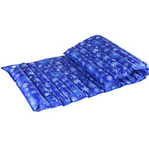 Water bed water mat summer mat summer single double sofa water cushion bed sponge air cushion water mattress