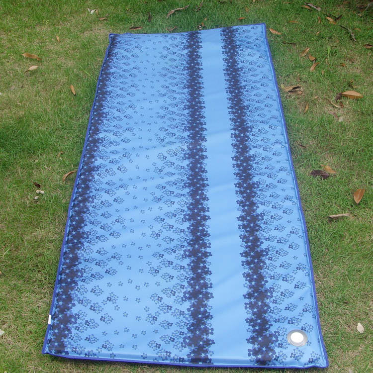 Water Bed Sea Cotton Water Mat Mat Cool Mat Cool Mat Single Double Sofa Sponge Water Cushion Filled Water Cool Mat