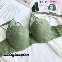 Зеленый [одиночный дренаж]