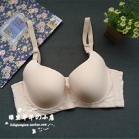 Мелкая кожа