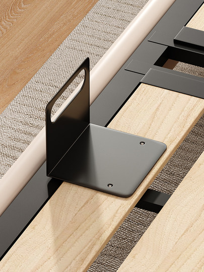 床垫防滑固定器木板床榻榻米床垫防移位免打孔固定沙发垫防跑神器