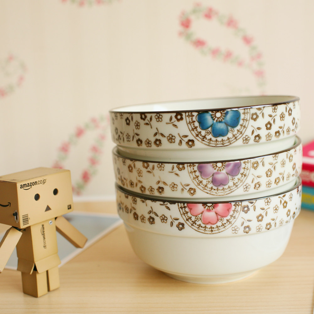 �����մɲ;�