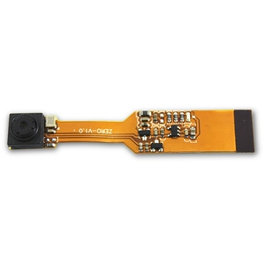 Камера Raspberry Pi Zero V1.3 Камера Raspberry Pi OV5647, модуль 5 миллионов пикселей