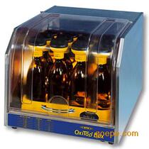 German WTW water quality analyzer German WTW BOD analyzer OxiTop Box