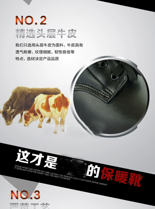 Giày nam 07 da lộn chính hãng
