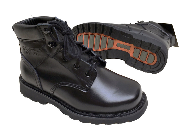 Boots - chaussures jeunesse, vieux 18-40 ans, , Moyen-âge, 40-60 ans,  - Ref 935299 Image 29