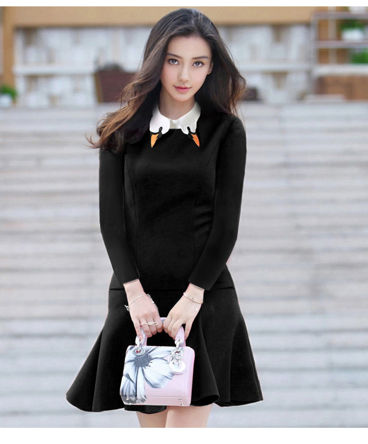 杨幂baby杨颖致青春刘亦菲赵丽颖林依晨同款