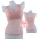 vòng thép miễn Hanxin vest 8500 8502 8503 8505 8506 8508 8509 8511 8513.