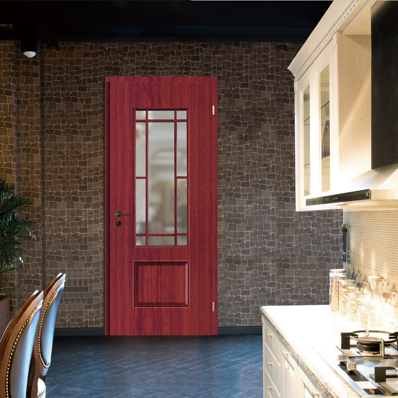 Hall of the Holz Indoor Gate 17-13