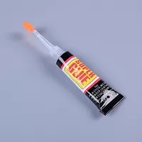 Виниловая вода