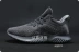 Giày thể thao nam Adidas alphabounce Alpha dừa mùa đông giày thể thao D97280 B76046 giầy thể thao Giày chạy bộ