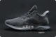 Giày thể thao nam Adidas alphabounce Alpha dừa mùa đông giày thể thao D97280 B76046