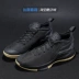 NIKE LEBRON WITNESS II Thế hệ James chiến đấu 2 mang giày bóng rổ AA3820-006 - Giày bóng rổ