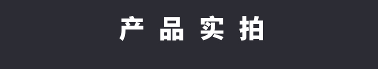 Áo khoác Nike nam BIG SWOOSH móc lớn LOGO áo khoác thể thao và giải trí trùm đầu AR3085-010-657 - Áo khoác thể thao / áo khoác áo khoác adidas trang