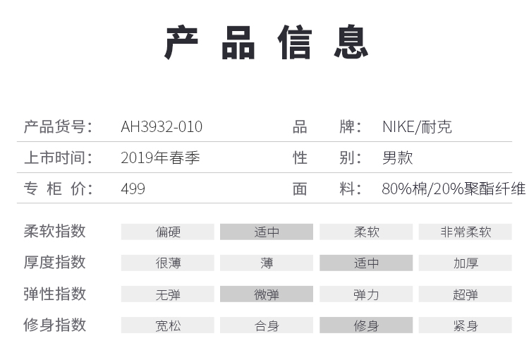 Áo khoác Nike nam AIR JORDAN đan áo hoodie AJ ​​áo thể thao bóng rổ áo khoác giản dị AH3932-010 - Áo khoác thể thao / áo khoác áo khoác nam thể thao