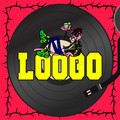 Loogo