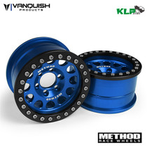 VP 1 9 NON-STICK TABLETING 1 9 WHEEL SIMULATION METHOD RACE WHEEL 105 METAL WHEELS