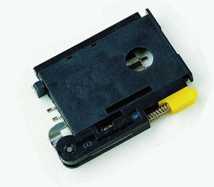 SIM card holder SIMsim card holder Drawer type card holder