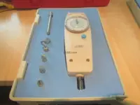 Những điểm chính của điều khoản hợp đồng hợp tác phân phối khối xây dựng: Những quyền và nghĩa vụ cũng như trách nhiệm pháp lý đối với việc vi phạm hợp đồng cần được xác nhận trước khi ký hợp đồng với Quảng Đông Wange Toys là gì?
