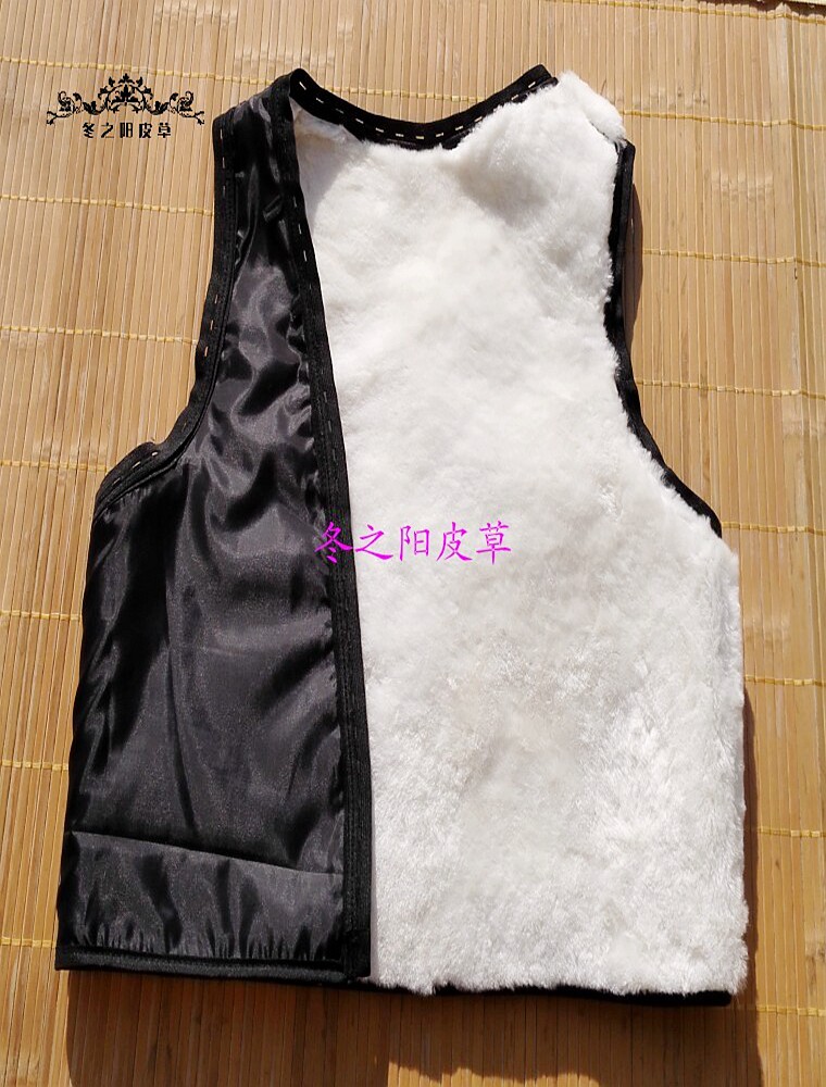 Blouson chaud pour homme   OTHER - Ref 3113155 Image 15