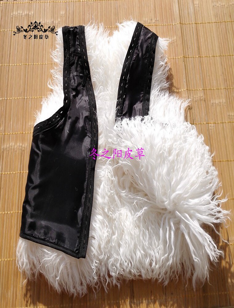 Blouson chaud pour homme   OTHER - Ref 3113155 Image 9