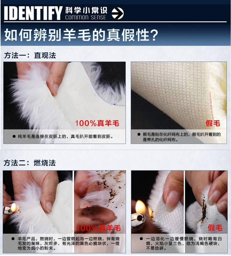 Blouson chaud pour homme   OTHER - Ref 3113155 Image 8