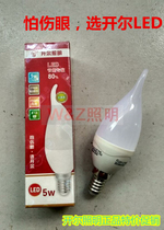 LED LED LED LED LED LED LED LED LED LED LED POSSIBLE PROMOTION