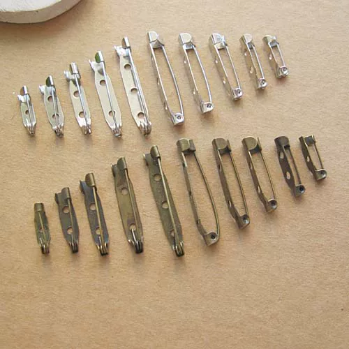 Товары от ssifan