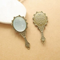 Бронзовый цвет one 02 модель one 1