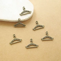 Бронзовая медная вешалка, 1 шт