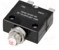 TE AMP 1423674-6 Spot