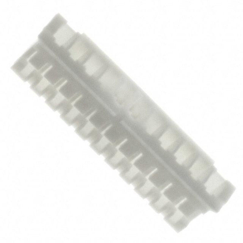 Tyco Connector 1-440129-1
